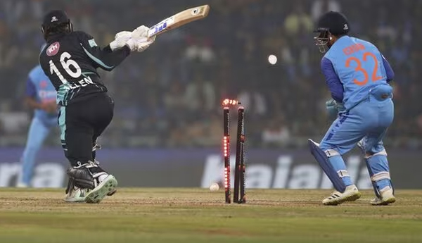 lucknow-pitch-curator-sacked-after-low-scoring-second-t20