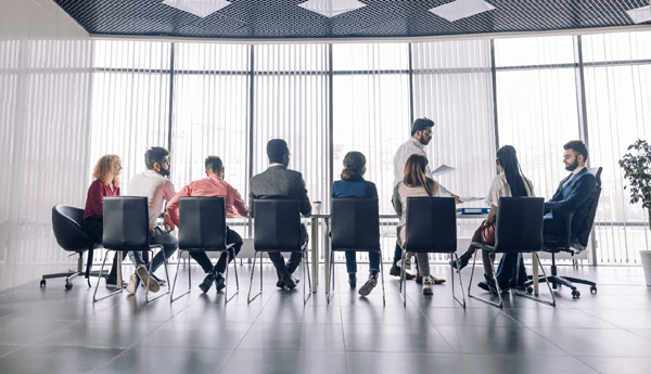 Cut-operating-costs-93%-of-Indian-CEOs-reveal