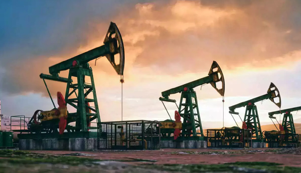Increase-in-tax-on-oil-production