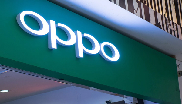 OPPO-training-10-thousand-people-in-cyber-security