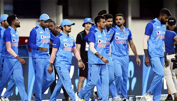 India-vs-New-Zealand-3rd-T20I