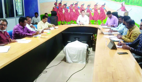 ఫ్యామిలీ ఫిజీషియన్‌తో మెరుగైన వైద్య సేవలు