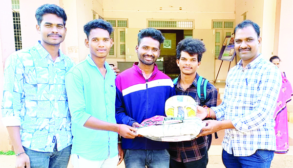 కోడి పందేలు, పేకాట ఆడితే కఠిన చర్యలు