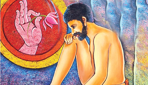 people-poet--vemana-article-prajasakti