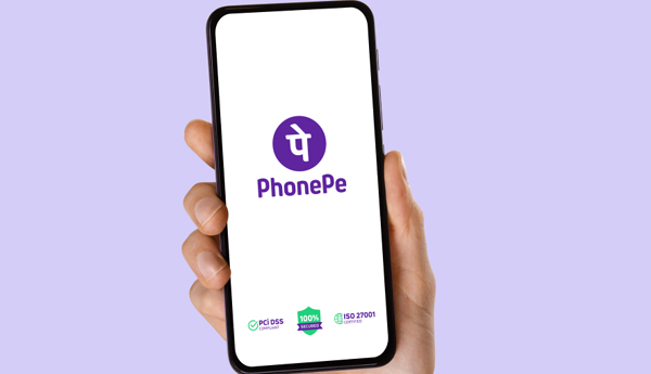 Phonepay-headquarters-for-India