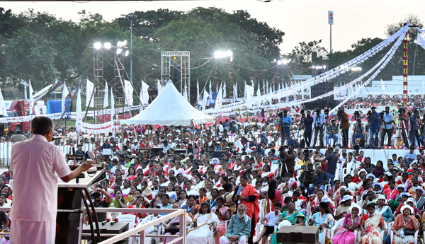 pinarayi-vijayan-speech