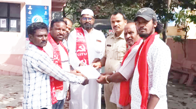 నివారించాలి