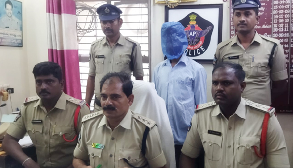 police-trace-to-murder-case