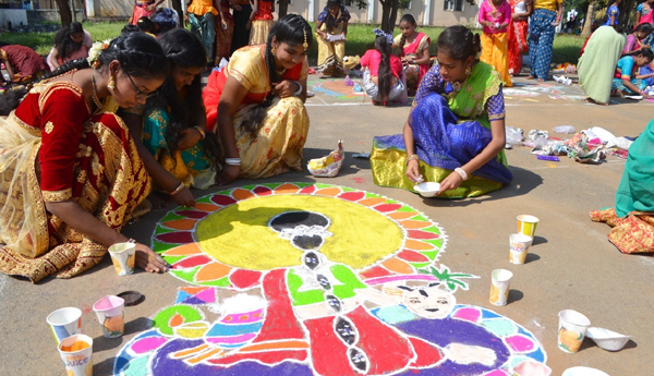 pongal-festival-in-sait-school