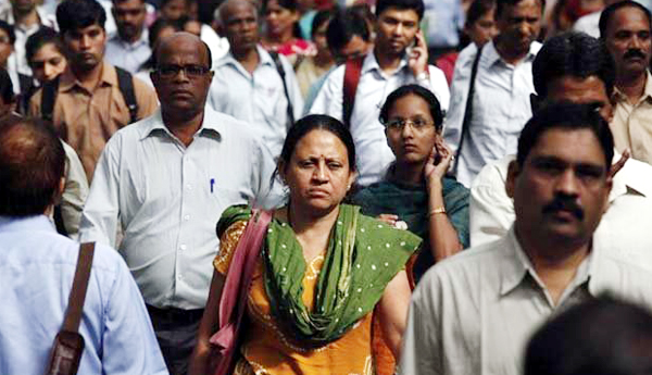 Income-tax-threshold-should-be-increased