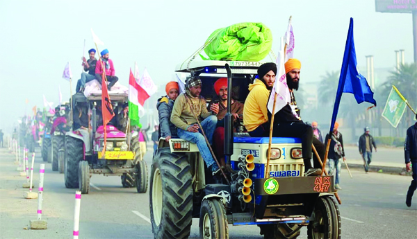 The-beginning-of-another-struggle-January-26-tractor-rally