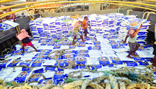 Lack-of-security-for-port-workers
