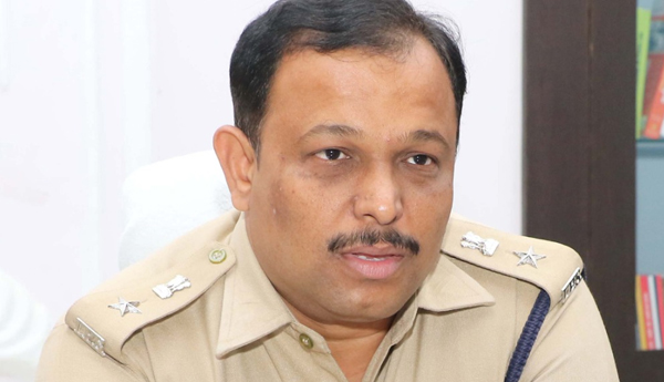 preparation-for-exam-centers-in-tirupati