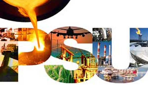 Contribution-of-PSUs-to-the-economy