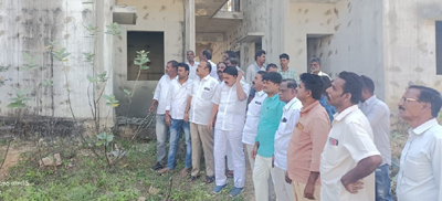 పల్లె