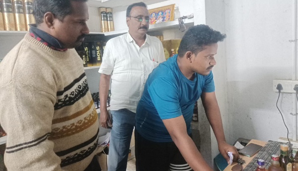 raids-in-liquor-shops