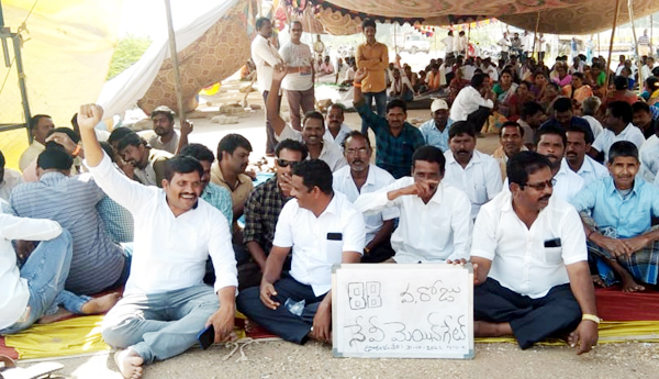 Solve-the-problem-Navy-expats-are-concerned