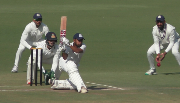 /Ranji-Trophy-match-between-Andhra-Pradesh-and-Assam