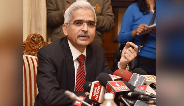/Crypto-currency-is-a-scam-RBI-Governor