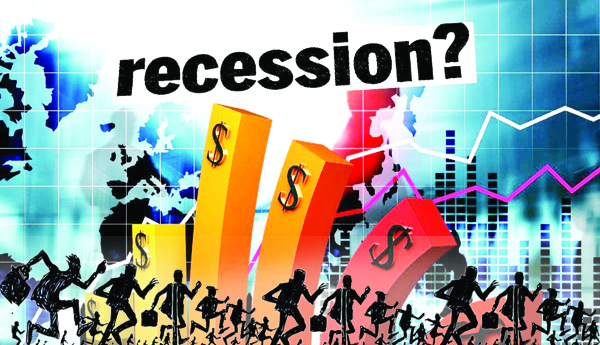 A-looming-global-economic-recession