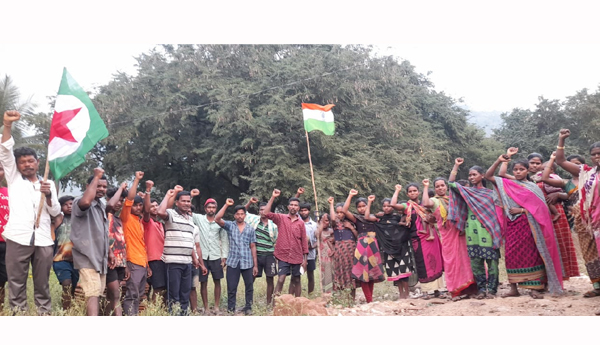 republic-day-celebrations-in-anakapalli