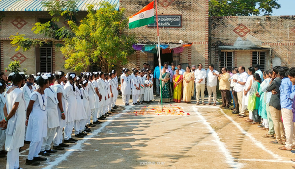 republic-day-celebrations-in-kasimkota
