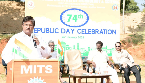 republic-day-celebrations-in-mits