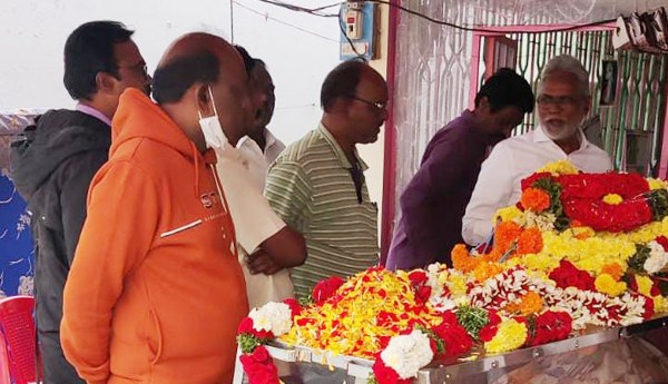 retired-teacher-death