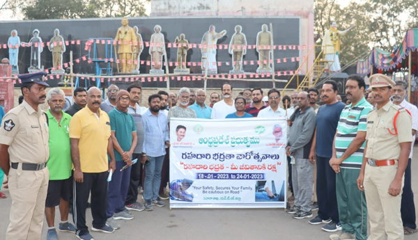 road-safety-celebrations-in-nandigama
