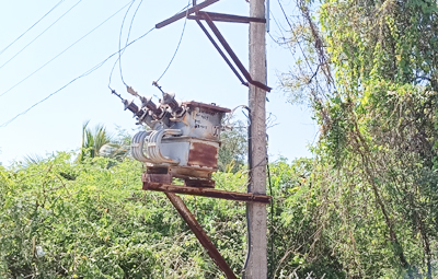 తొలగింపు