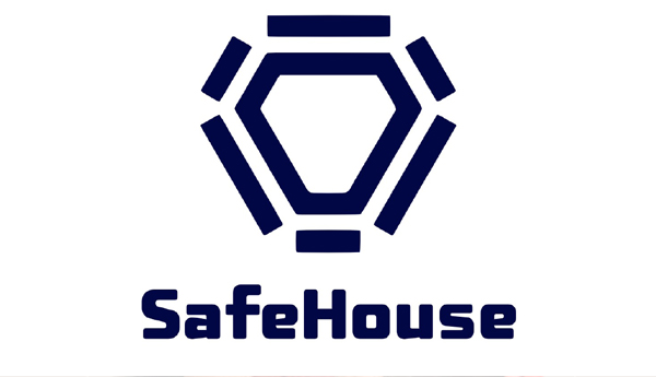 Safe-House-Tech-teams-up-with-HDFC-Ergo