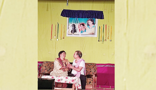 Sahitya-Aurabham-Theatrical-Glory