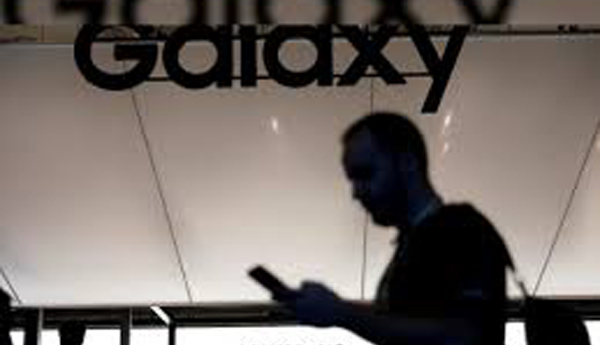 Galaxy-S-series-is-coming-in-Samsung