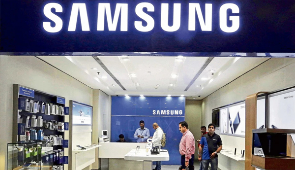 Tomorrow-Galaxy-will-unveil-the-new-S-series