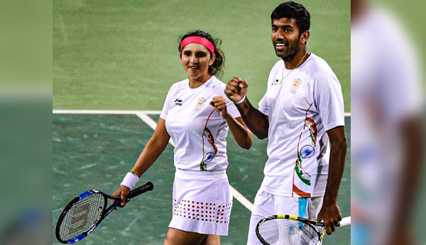 Australian-Open-Boppanna-Sania-to-the-final
