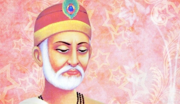 Sant-Kabirs-Humanist-Poems