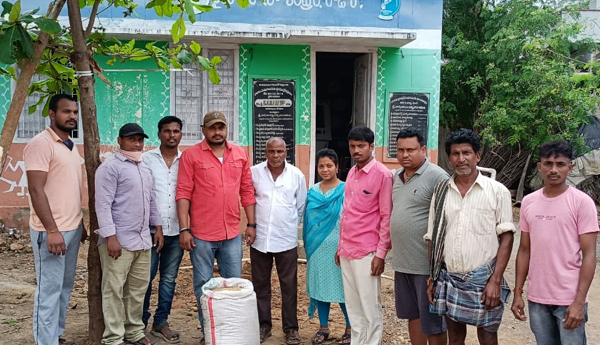 sarpanch-marisa-advise-to-farmer