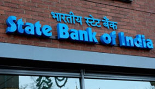 Interest-rate-hike-unlikely-SBI