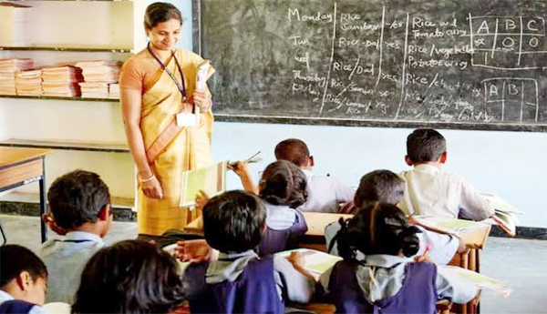 AmmaOdi-the-focus-is-on-the-gift-of-education