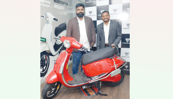 200-showrooms-by-December-Franklin-is-eyeing-nationwide-expansion