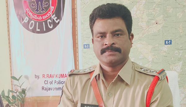 si-on-pongal-festival