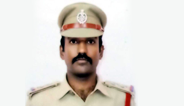 Strict-action-on-anti-social-activities-SI-Prakash