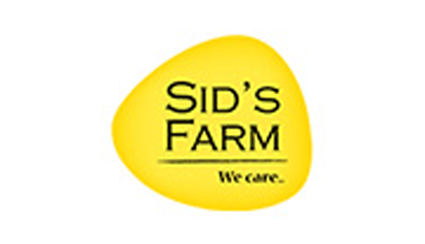 /8-Crore-funds-for-Sids-Farm