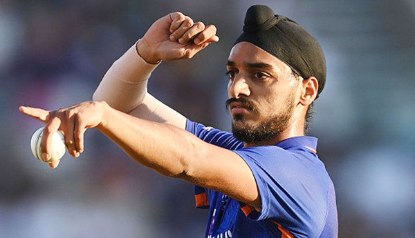 Arshdeep-Singh-worst-record-in-T20