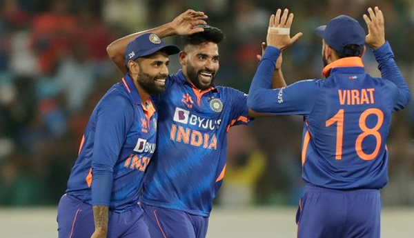 Siraj-in-top-place-in-ODI-rankings
