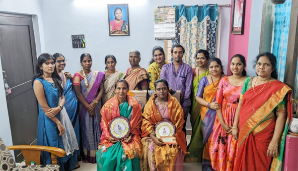 Dr-Putla-Hemalatha-Memorial-Awards-2023