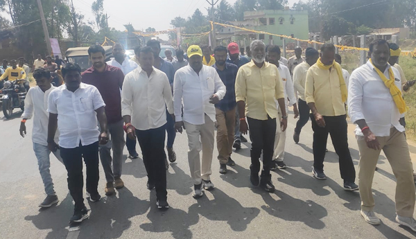 special-manifesto-for-youth