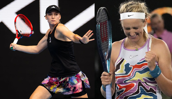 Azarenka-Rybakina-for-the-semis