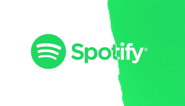 spotify-announced-layoffs-in-company