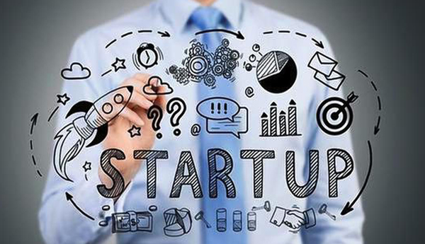 33%-reduced-funding-for-startups